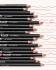 Lip Pencil 04L